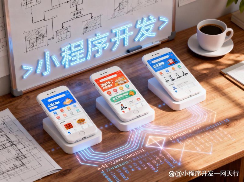 温州网站设计：数字时代的桥梁
